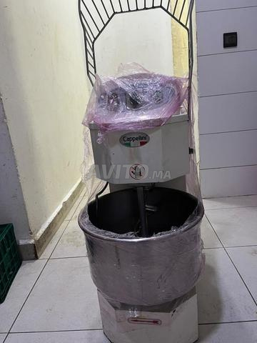 عجانة احترافية - 2