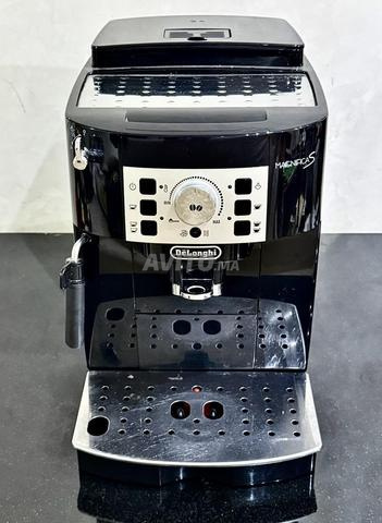 Machine DeLonghi - 2