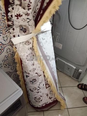 Tapis Turquie neuf - 2