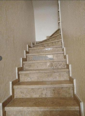 Maison familiale à vendre - 2