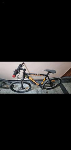 Vélo comme neuf à vendre - 2