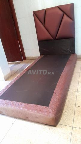 Moustiquaire complète à vendre - 2