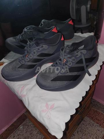 Adizero Haute Copie 42 neuves - 2