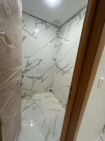 Bel Appartement à vendre 64 m² à Agadir - 2