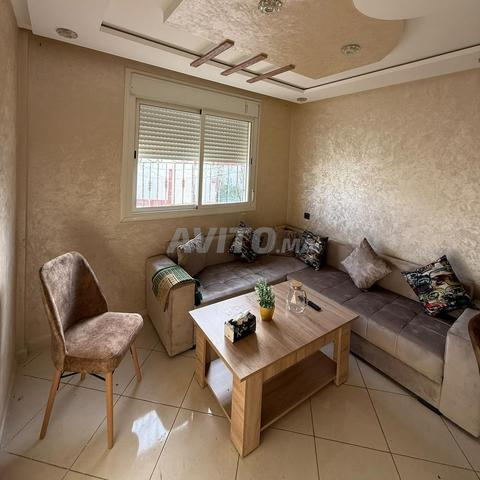 Louez-moi à Tanger - 2