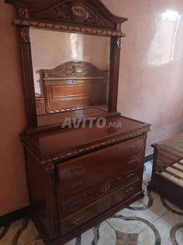 Meubles à vendre - 2