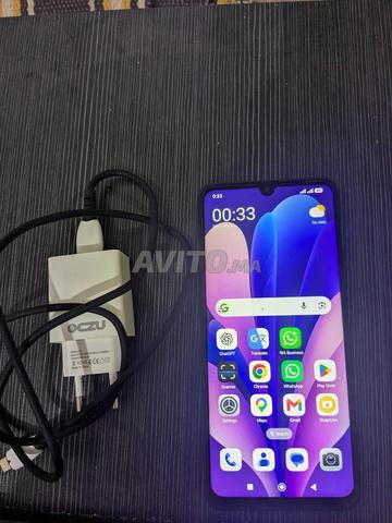 Redmi 14C 128GB - 2