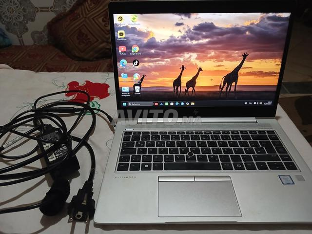 جديد كالمنزل، بضاعة مستوردة - 2