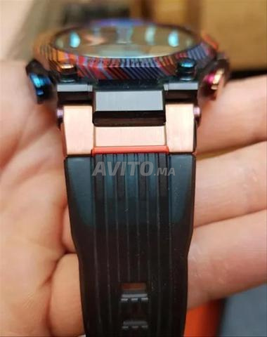 Montre Casio G-Shock - 2