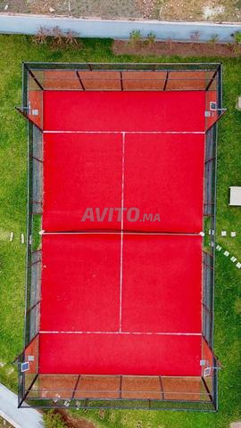Villa ref 00137 - 2