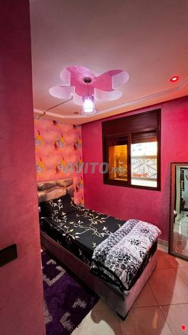Appartement à louer 80 m² à Agadir - 2
