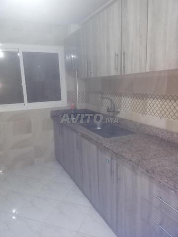 Appartement à vendre à Louvalon