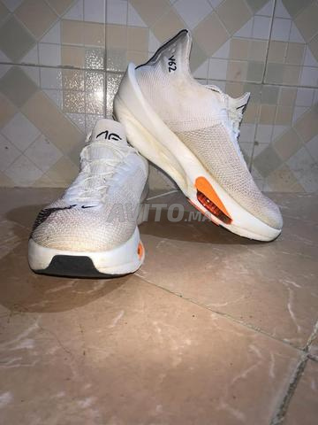 Nike Alphafly3 Original - 2