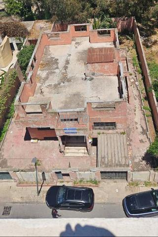 Villa commerciale 600 m² à CIL Casa Finance City