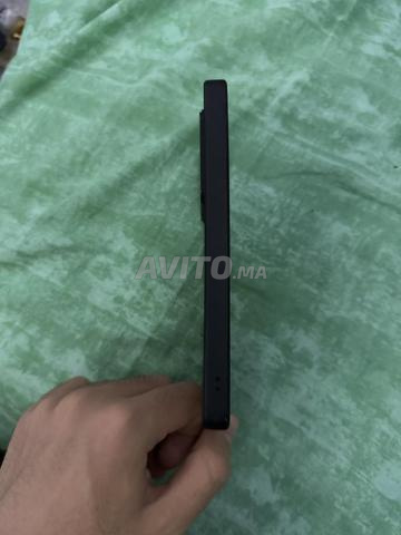 Coque Redmi Note 13 - 2