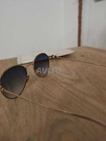 نظارات شمسية FRED Force 10 FG40007U 30P
