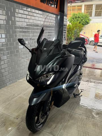 Tmax Dx 2019 Dd 2023