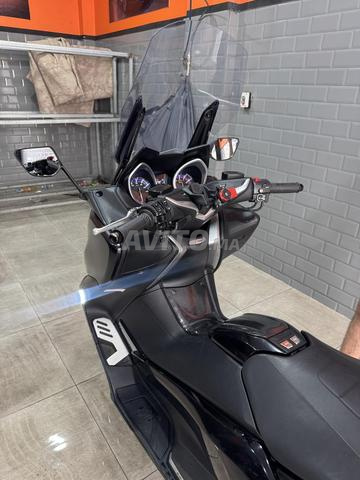 Tmax Dx 2019 Dd 2023 - 2