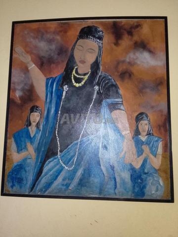 Marwaziyet