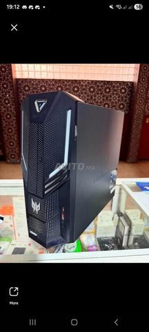 بيسي جيمنج 2060 i5 الجيل التاسع - 2