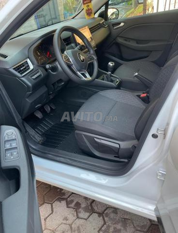 Renault Clio 5 2023 photo 4