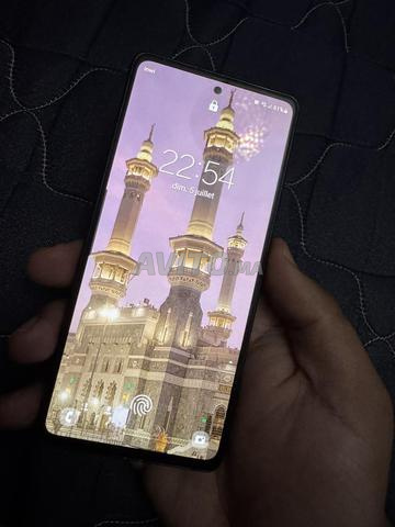 سامسونج S20 FE 128/6 - 2