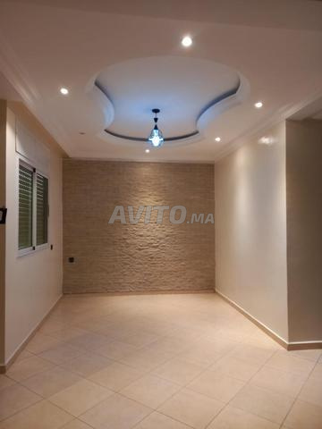 Appartement spacieux 106 m² à louer – Hay Chmaou - 2