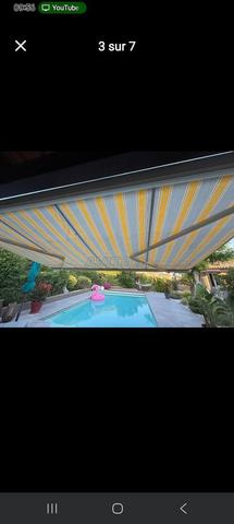 Magasin terrasse et jardin - 2