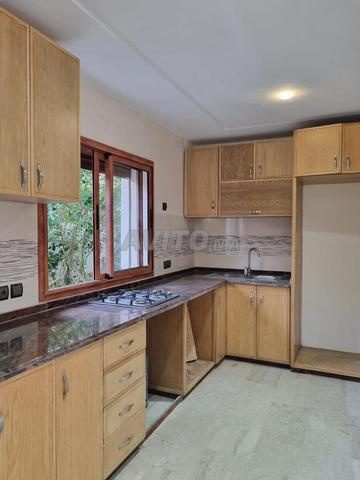 Duplex à vendre Sidi Bouzid - 2