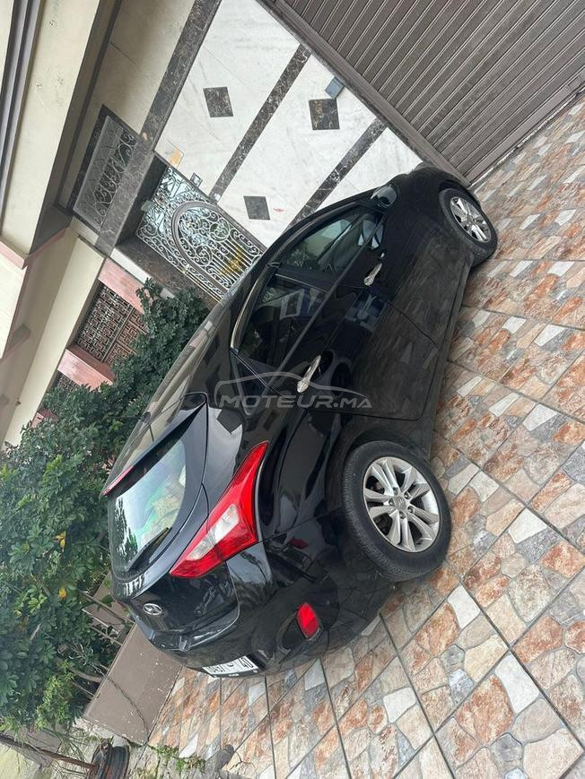 très bon voiture 