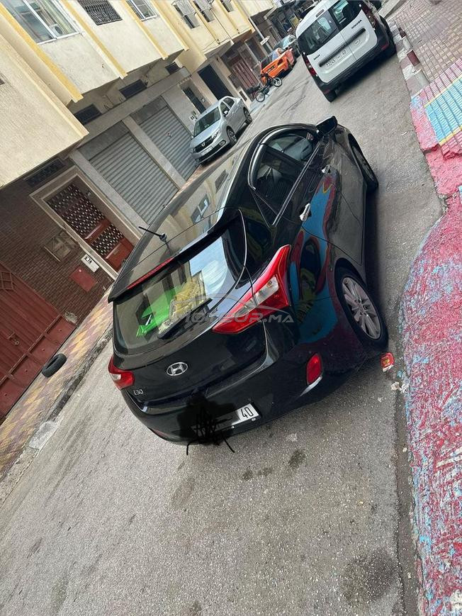 très bon voiture 