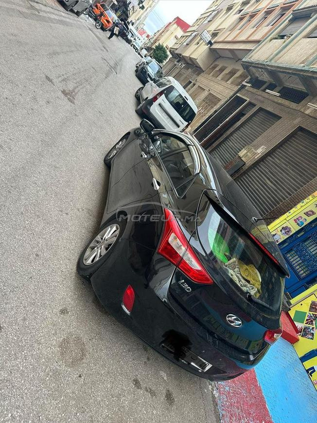 très bon voiture 