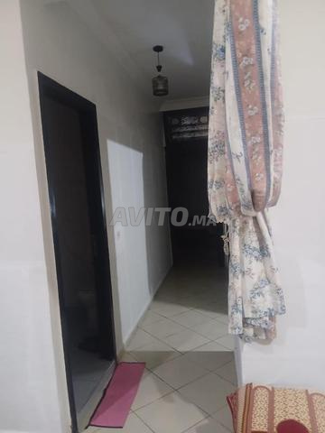 Location appartement résidence Diyar Al Alia - 2