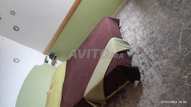 Appartement à vendre à Casablanca - 2