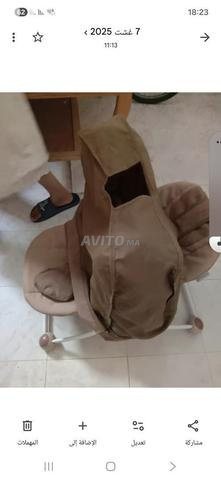 كونا لا تزال بحالة جيدة مع الموسيقى - 2