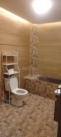Appartement à louer quartier Anas - 2
