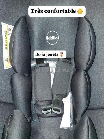 Livraison gratuite dans toutes les villes