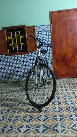 Bon vélo - 2
