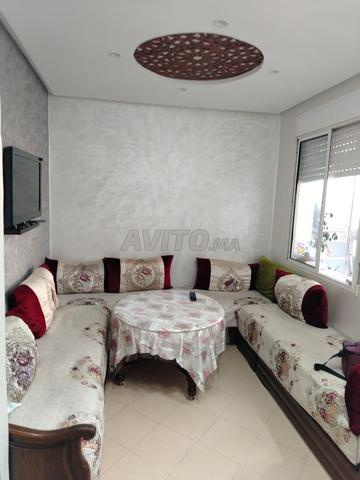 استثمار إيجار - 2
