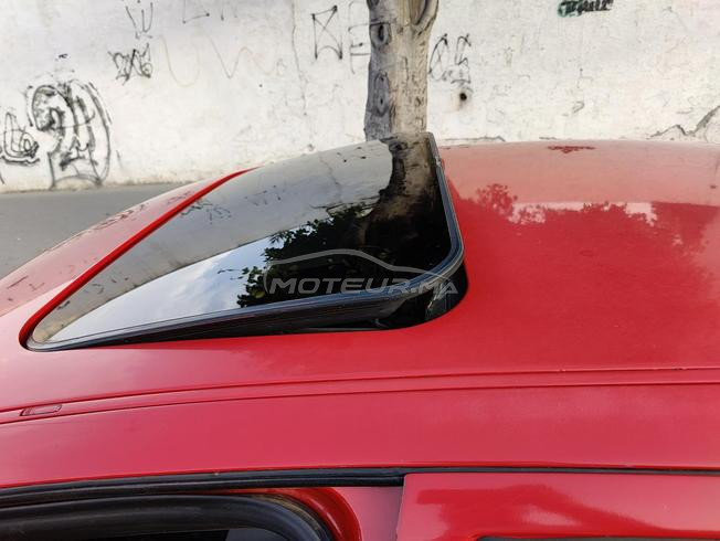 seat leon 2004 diwana 2013 moteur 150 cv boit 6eme