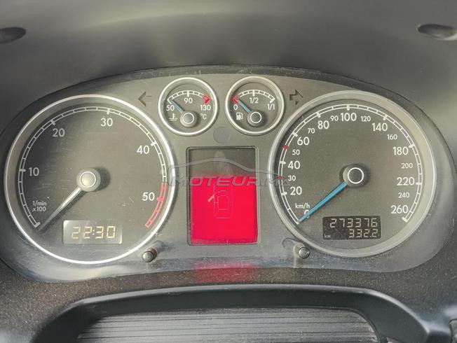 seat leon 2004 diwana 2013 moteur 150 cv boit 6eme