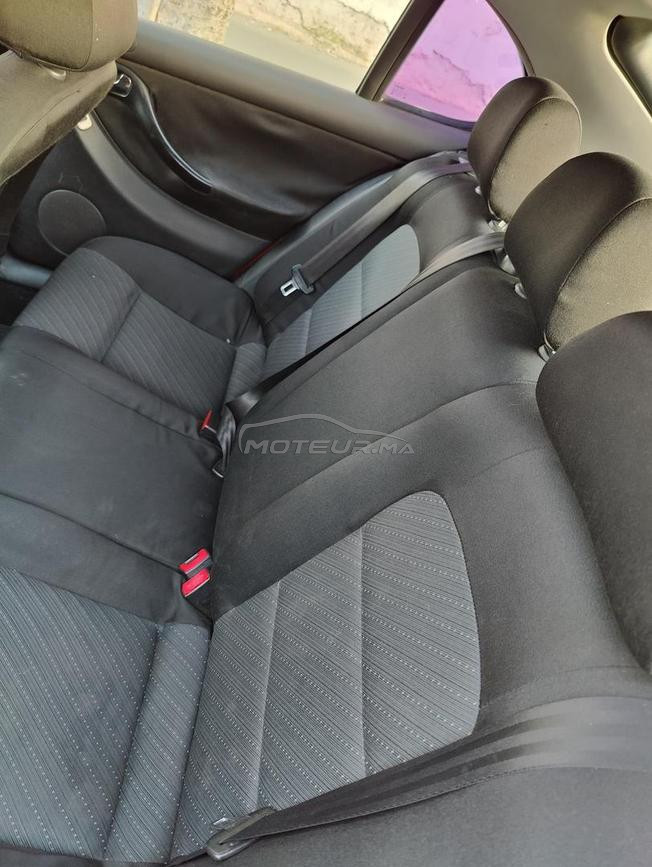 seat leon 2004 diwana 2013 moteur 150 cv boit 6eme