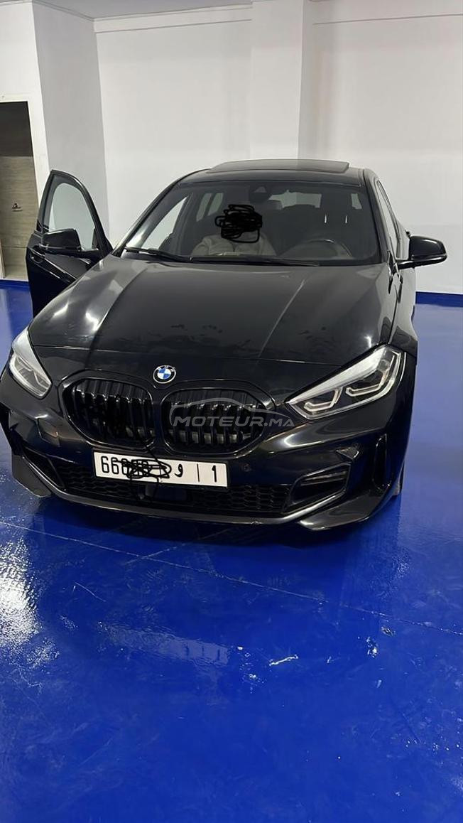à saisir Beau Série 1 pack m 116