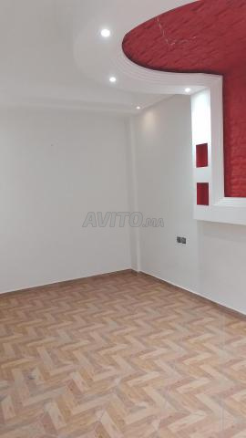 Appartement vide à louer à Hay Mohammadi - 2