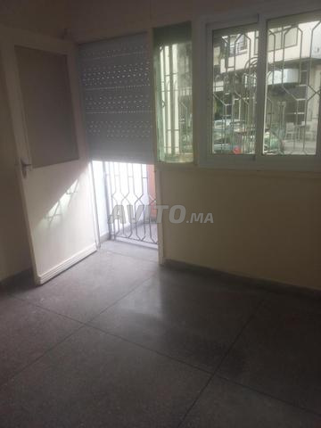 Appartement à louer pour filles uniquement - 2