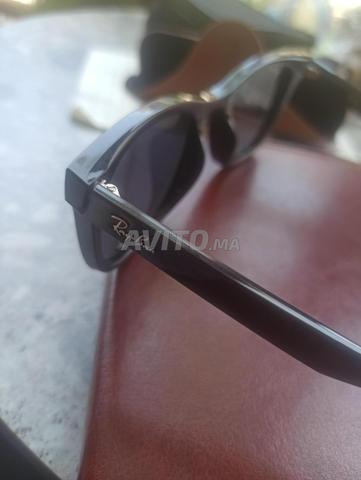 Rayban original - 2
