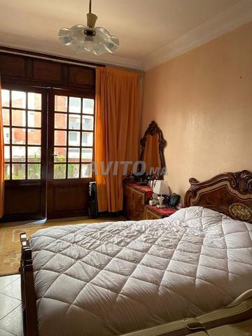Bel appartement à vendre centre El Jadida - 2
