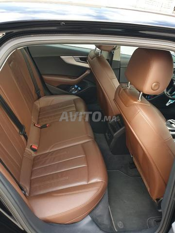 Renault Kangoo Diesel Manuelle 2019 à Kénitra