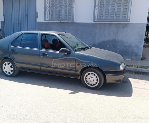 Renault R19 Diesel Manuelle 1994 à Meknès - 2