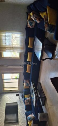Location appartement Savannah Beach - 2